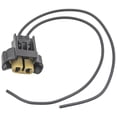 thumbnail image 2 of Intermotor S2611 Multi-Function Socket, 2 of 4