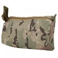 thumbnail image 1 of Bolsa de cintura de almacenamiento multifuncional al aire libre bolsa de camuflaje portátil para viajes Fitness, 1 of 8