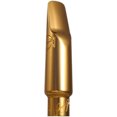 thumbnail image 1 of Jody Jazz DV New York Alto Saxophone Mouthpiece - 7, 1 of 1