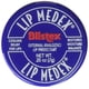 thumbnail image 1 of Bálsamo labial Blistex Lip Medex Analgésico/protector labial externo, 1 of 2