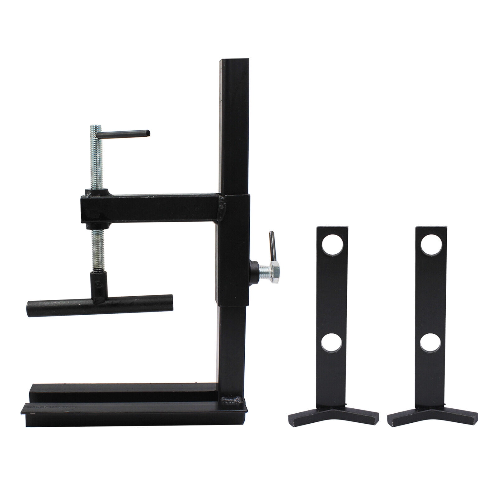 Universal Transmission Clutch Drum Spring Compressor Tool T-0158-HD Z-7500-HD