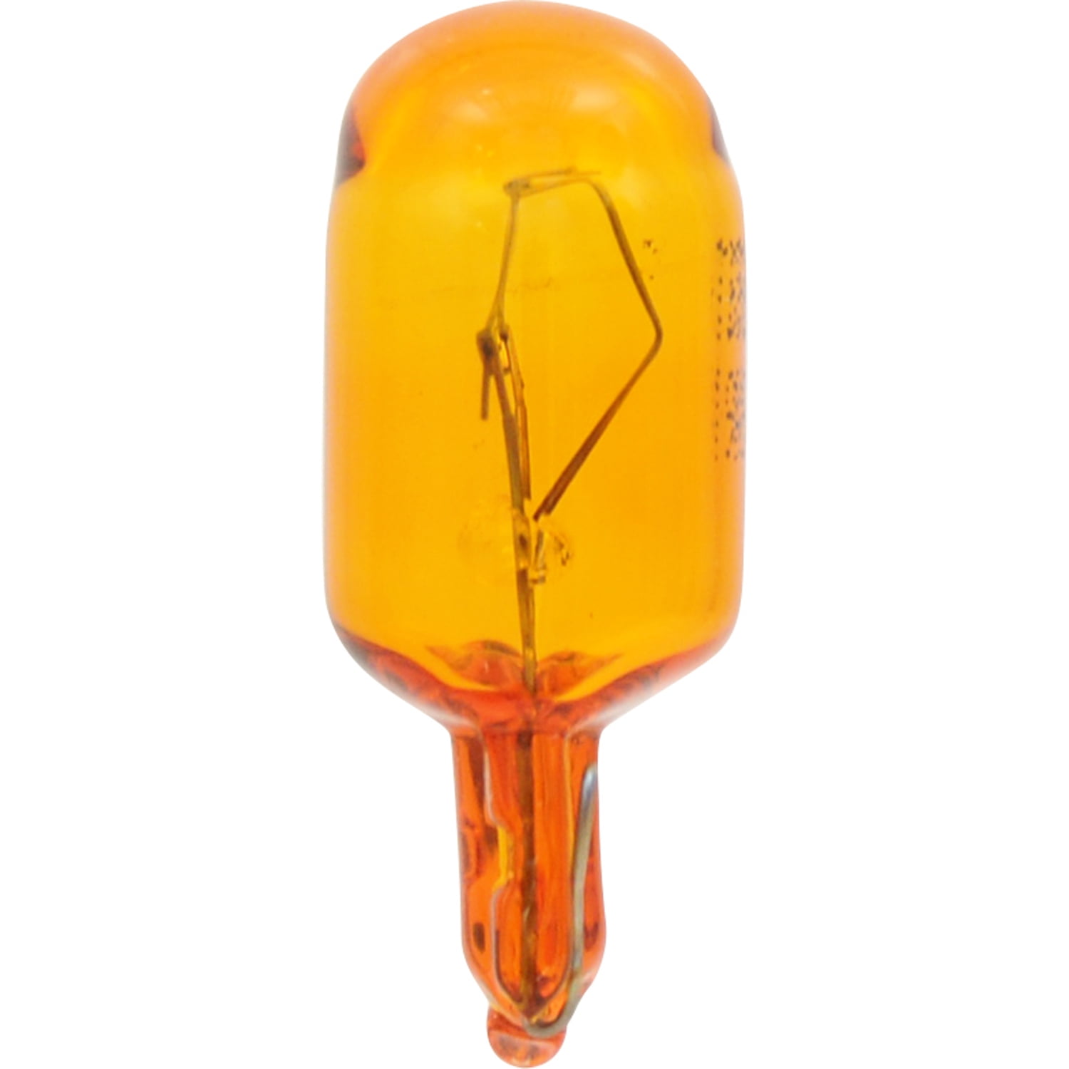 (2 pack) Sylvania 194NA Long Life Mini Bulb, 2 Pack, Compatible with Multiple Cars