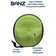 thumbnail image 4 of Baby Earmuffs with ZeeCase, 4 of 6