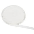 thumbnail image 1 of Wound Mesh Bandage,High Elastic Mesh Bandage Wrapping Bandage Elastic Mesh Bandage Built to Last, 1 of 11
