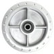 thumbnail image 2 of Maza Trasera Honda Gl 150 Cargo (14-19) (Wstd), 2 of 2