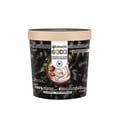 thumbnail image 1 of Garnier GOOD, Coloration Permanente, 100% Couverture du Gris, Sans Ammoniaque, 1 unité, 1 of 9
