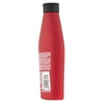 thumbnail image 3 of Redken Color Extend Conditioner, 8.5 Oz, 3 of 5