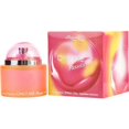 thumbnail image 2 of Perfume EDP Spray Yves de Sistelle Only Me Passion EDP Spray Dama 3.3 oz, 2 of 9