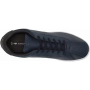 Lacoste Mens Masters Sneaker