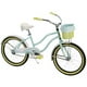 huffy summerland bike