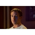 thumbnail image 3 of Sony Pictures - Drive [BLU-RAY], 3 of 9
