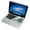 Clear, variant on Silicone Thin Clear KeyBoard Cover Skin For for Old Pro 13 15 17