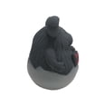 thumbnail image 3 of TUMBLER DE SOURIS LATEX, 3 of 3