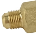 thumbnail image 4 of campana niple de 3/8 x 1/2 pulgada dorado iusa, 4 of 4