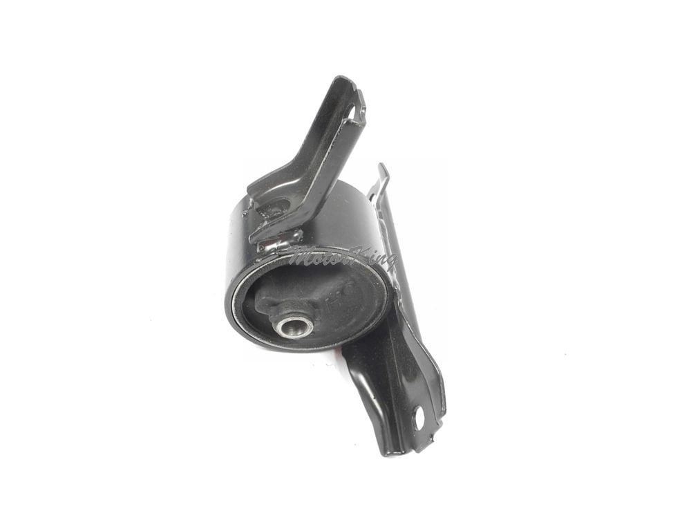 Front Right Engine Motor Mount For Dodge Caliber Mitsubishi Jeep