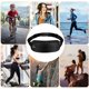 thumbnail image 2 of Soporte Fanny Pack 5 PCS Funcionando para Hombres, 2 of 9