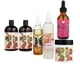 thumbnail image 1 of Paquete kit de Crecimiento Hair 6 en 1 para Cabello Más Fuerte, Más Grueso y Largo, para Puntas Abiertas y Seco, para Todo Tipo Hair, 1 of 9