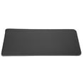 thumbnail image 4 of Bolsa de almacenamiento para teclado, funda para teclado, funda de viaje para teclado portátil, funda para teclado, diseño fácil de usar, 4 of 12
