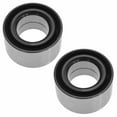 thumbnail image 4 of Geelife For Audi Ford Kia Mazda Mercury Volkswagen Wheel Hub Bearing Set, 4 of 8