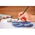thumbnail image 2 of Cepillo fino Copic blanco opaco de 6 ml, 2 of 2