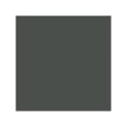 thumbnail image 1 of Chartpak AP190 Marqueur d'Art Gris Froid No. 10, 1 of 4