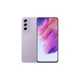 thumbnail image 1 of SAMSUNG - ^S1 FE LAVENDER (256GB) 5G, 1 of 8