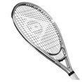 thumbnail image 3 of Dunlop LX 1000 Tennis Racquet (  4_1/4   ), 3 of 5