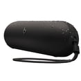 thumbnail image 3 of Pre-Owned Beats Pill Portable Wireless Bluetooth Speaker and Portable Charger MW443LL/A Matte Black (Good), 3 of 4