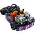 thumbnail image 3 of LEGO Technic Race Kart 42048, 3 of 7