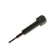 thumbnail image 1 of Kenally Extractor de cadena de pasador eyector, herramienta de desmontaje de cadena pequeña impermeable, herramientas de mantenimiento de Vehículos, repuestos y accesorios Mis, 1 of 6