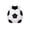 White-Top, variant on Rvusndi Boys Girls 2026 Usa Soccer Soccer Ball 2 Piece Set 3D Football Hat Headpiece Headband and Vest Top for Party Dress Up Women Men Summer Outfits Stage Performance