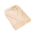 thumbnail image 1 of Albornoz Mujer Hombre Microfibra Adulto Invierno Bolsillo Deng Xun unisex, 1 of 2