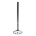 thumbnail image 1 of Ferrea F6226-1 1.89 in. C6 Intake Valve for Ford 2.3L, 1 of 1