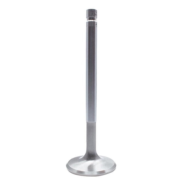 Ferrea F6226-1 1.89 in. C6 Intake Valve for Ford 2.3L