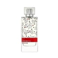 thumbnail image 1 of Maison Alhambra Aromatic Rouge 100 Ml Edp Mujer Original, 1 of 1
