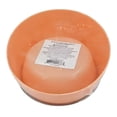 thumbnail image 4 of Plato Prichos 1 Pieza, 4 of 4
