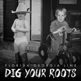 thumbnail image 2 of Florida Georgia Line - Dig Your Roots, 2 of 2