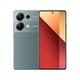 thumbnail image 1 of Smartphone Xiaomi Redmi Note 13 Pro Dual Sim 256GB Forest Green 8GB Ram, 1 of 4