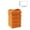 Orange10OR, variant on Danhjin Towels, Soft Fast Dry Bath Towels Beach Towel, 28.74 * 13.38in Spun Highly Absorbent Soft Bath Sheets for Kitchen Gym Spa Pool Guest Bathroom Decor