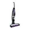 Image thumbnail_image