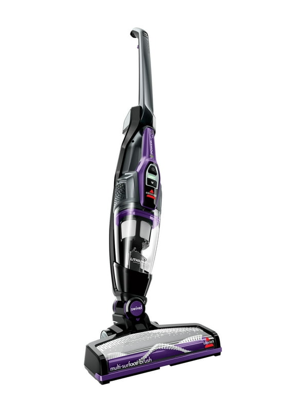 BISSELL PowerLifter Ion Pet Cordless Stick Vacuum 3191