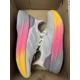 thumbnail image 5 of Ni - ke Adidas Ultraboost 5X Cloud White Silver Lucid Pink IH0636 Men's Size 10 NEW, 5 of 5