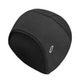 thumbnail image 2 of Minnieouse Gorro de ciclismo térmico de invierno para deportes al aire libre, Unisex, para motocicleta, bicicleta, montar en bicicleta, sombrero protector Accesorio para el cabello Minnieouse AP013192-01, 2 of 6
