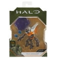 thumbnail image 2 of Figurine Halo - Grunt Grenadier, 2 of 2