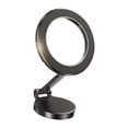 thumbnail image 1 of Car Mobile Phone Bracket, Folding Suction Cup, Anti-Shake, Universal, Adjustable Viewing Angles, Durable Alloy Material, 1 of 6