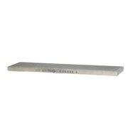 Dia-Sharp Bench Stone