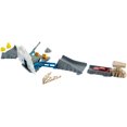 thumbnail image 4 of Mattel Fast & Furious Street Scenes - Highway Havoc, 4 of 5