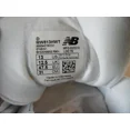 thumbnail image 4 of New Balance Men's MW813HWT Walking Shoes White hook and Loop Size 13, 4 of 4