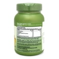 thumbnail image 2 of Suplemento Tribulus 1000 Mg Gnc Herbal Plus 90 Cápsulas Herbal Plus 141603065, 2 of 2