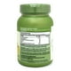 thumbnail image 2 of Suplemento Tribulus 1000 Mg Gnc Herbal Plus 90 Cápsulas Herbal Plus 141603065, 2 of 2